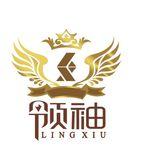 电子游戏app网址大全
